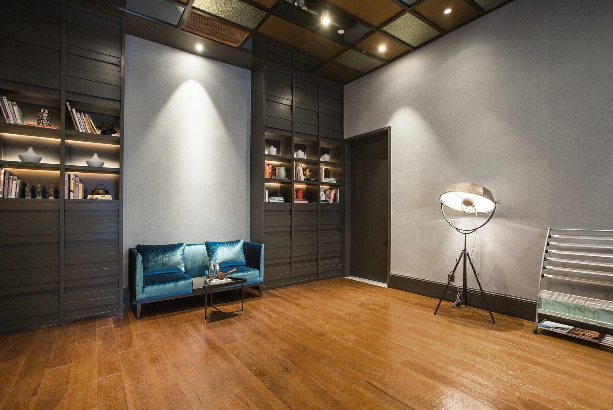 Yiting Hotel Yuanzhou, Шанхай Екстериор снимка