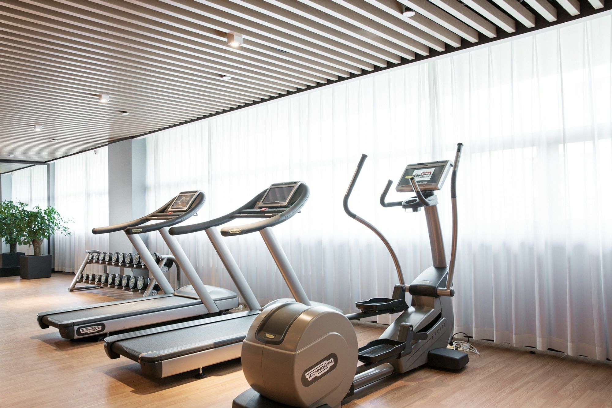 Yiting Hotel Yuanzhou, Шанхай Екстериор снимка